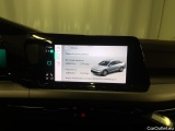  Volkswagen  Golf  SC 1.5 eTSI 130 Aut #9