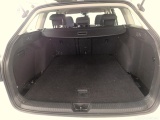  Volkswagen  Golf  SC 1.5 eTSI 130 Aut #12