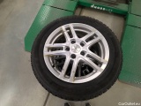  Volkswagen  Golf  SC 1.5 eTSI 130 Aut #11
