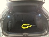  Volkswagen  ID.4  Pro Perf.77kWh 150kW #6