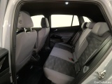  Volkswagen  ID.4  Pro Perf.77kWh 150kW #7