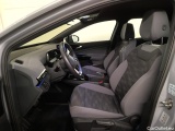  Volkswagen  ID.4  Pro Perf.77kWh 150kW #8