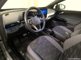  Volkswagen  ID.4  Pro Perf.77kWh 150kW #9
