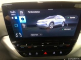  Volkswagen  ID.4  Pro Perf.77kWh 150kW #10