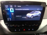  Volkswagen  ID.4  Pro Perf.77kWh 150kW #11
