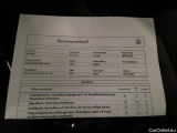  Volkswagen  ID.4  Pro Perf.77kWh 150kW #13