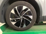  Volkswagen  ID.4  Pro Perf.77kWh 150kW #14