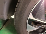  Volkswagen  ID.4  Pro Perf.77kWh 150kW #15