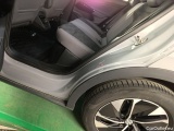  Volkswagen  ID.4  Pro Perf.77kWh 150kW #16