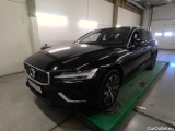 V60