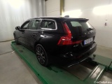 V60