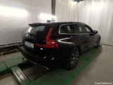 V60