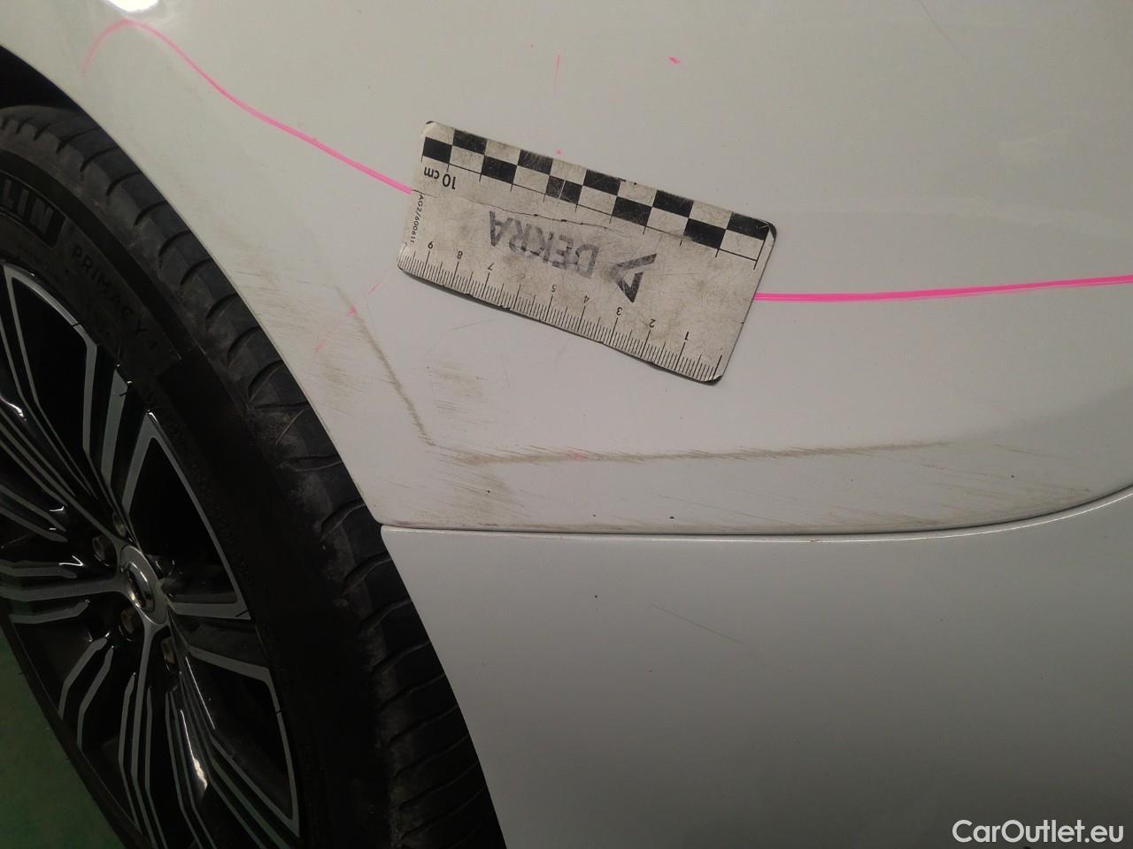  Volvo  V60  T6 AWD Inscript.Exp.Aut #19