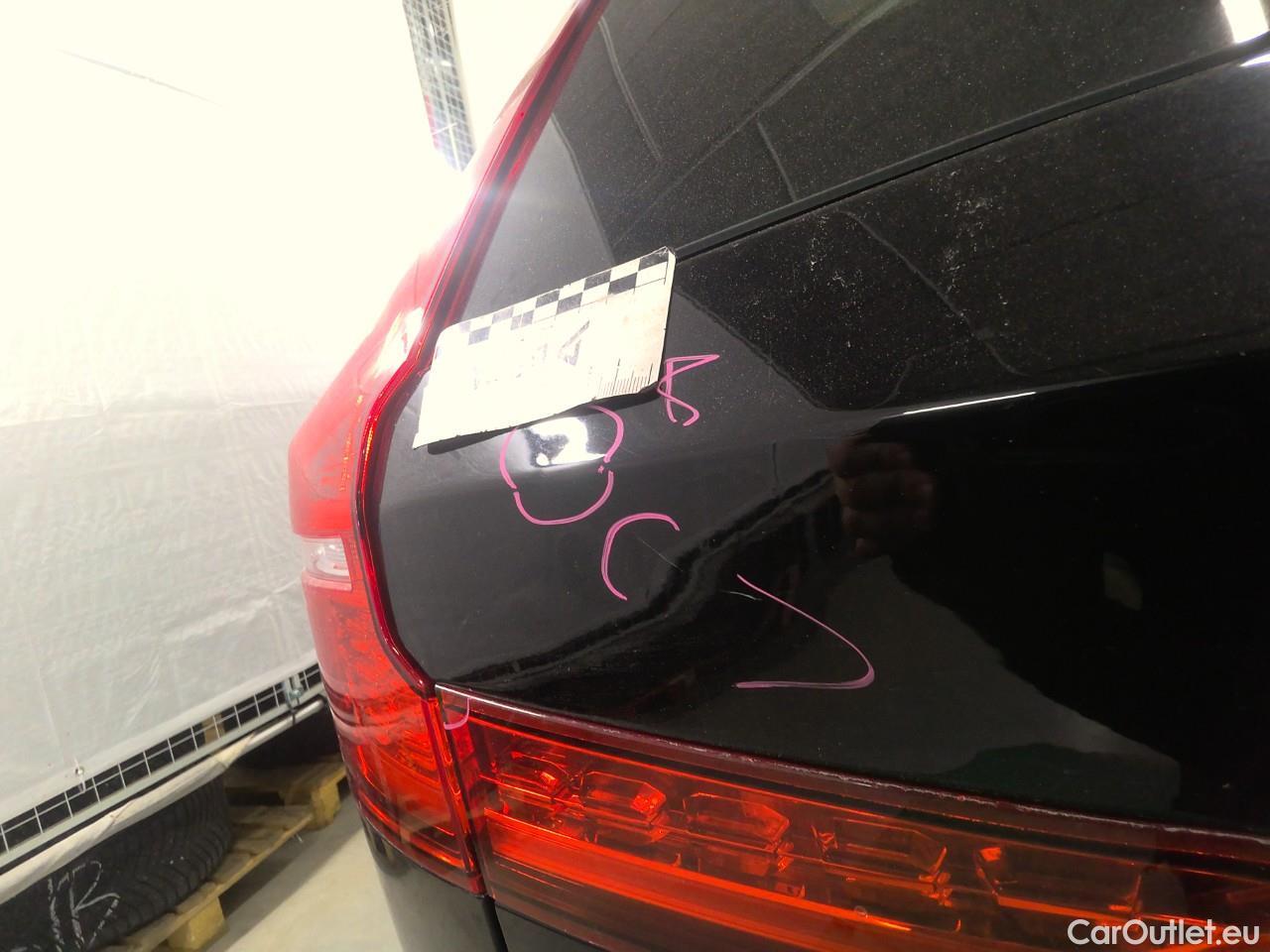  Volvo  V60  T6 AWD Inscript.Exp.Aut #38