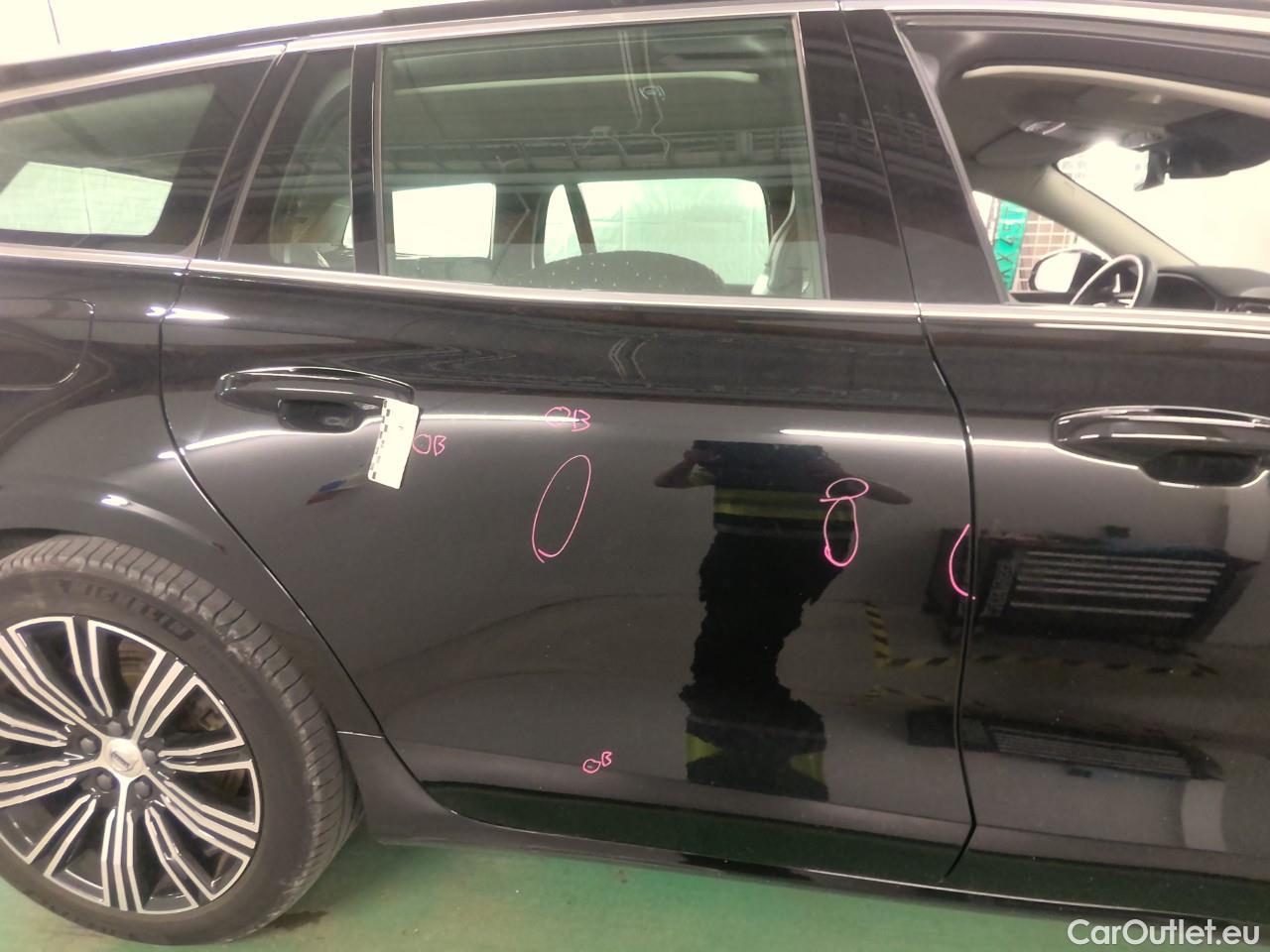  Volvo  V60  T6 AWD Inscript.Exp.Aut #15