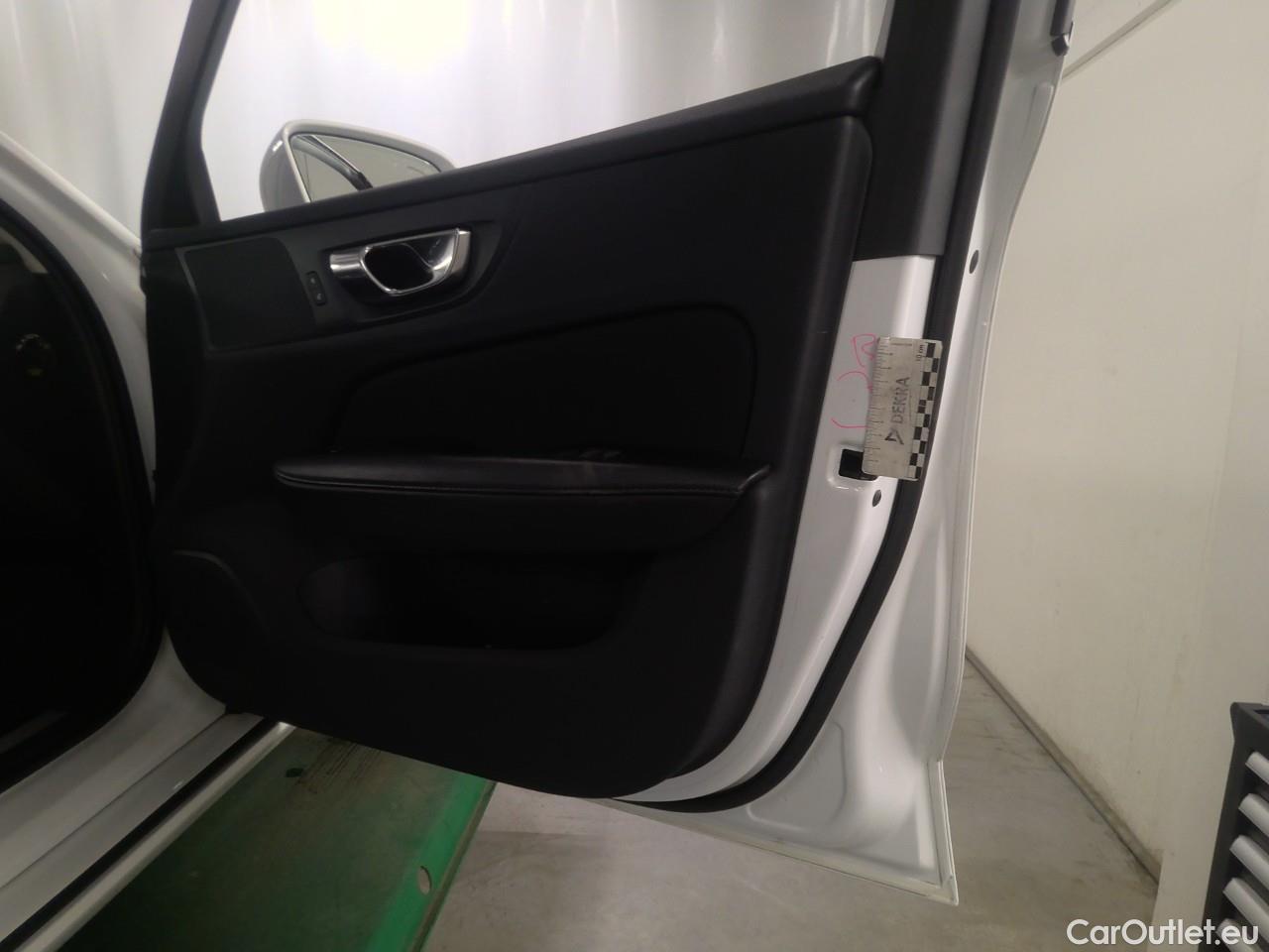  Volvo  V60  T6 AWD Inscript.Exp.Aut #12