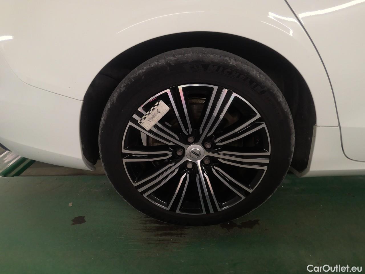  Volvo  V60  T6 AWD Inscript.Exp.Aut #17