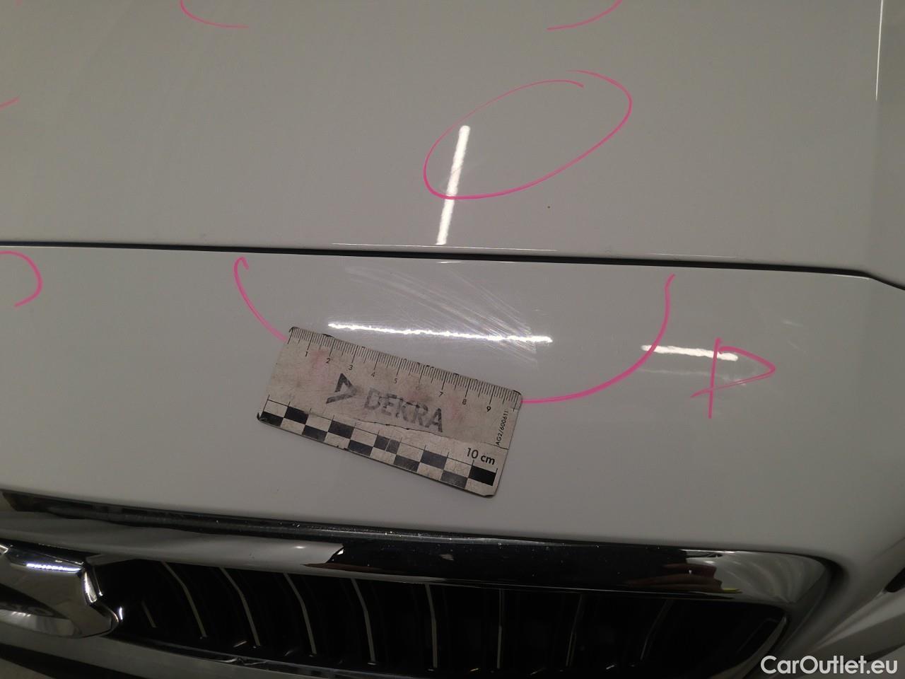  Volvo  V60  T6 AWD Inscript.Exp.Aut #27