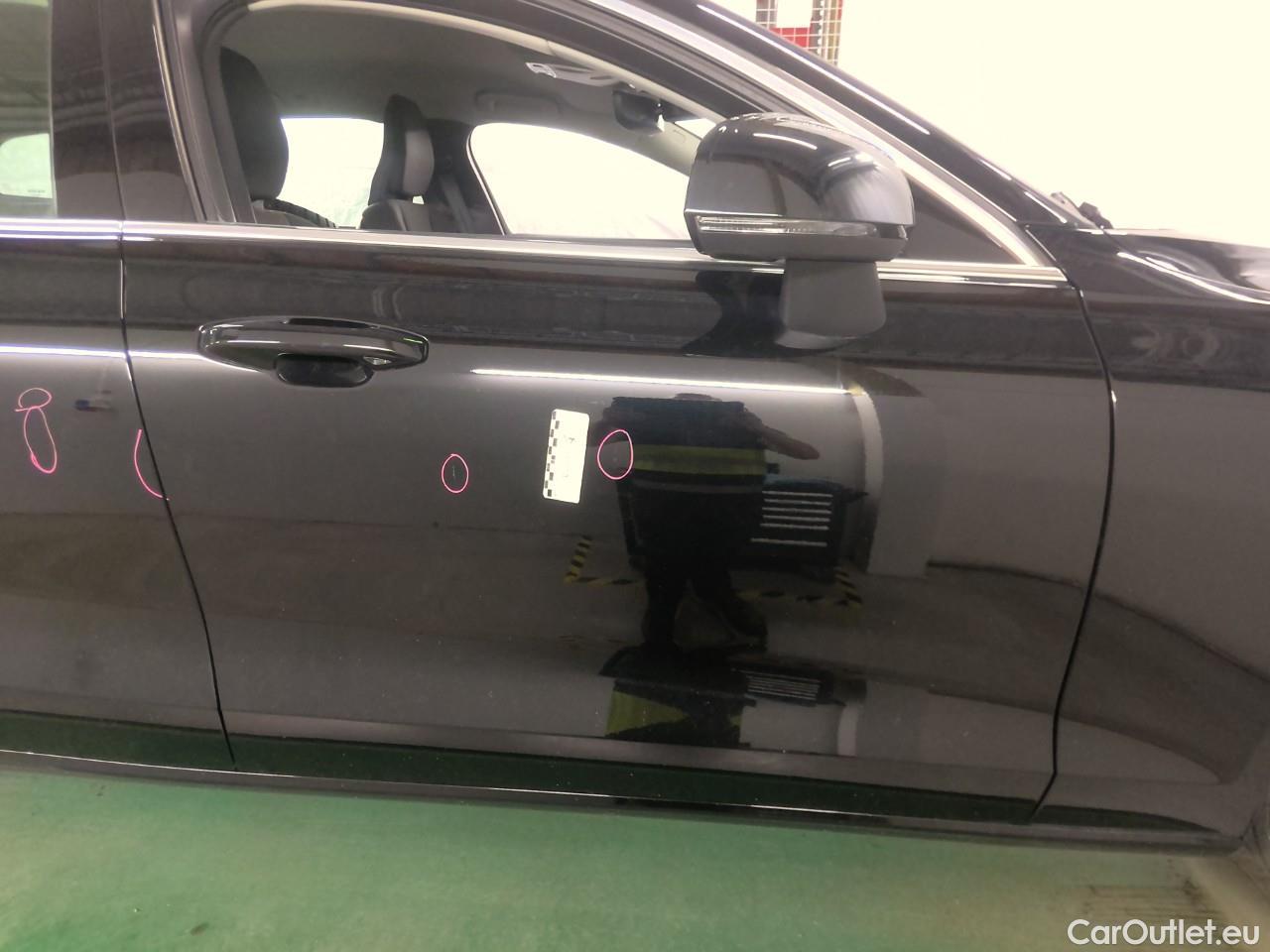  Volvo  V60  T6 AWD Inscript.Exp.Aut #14