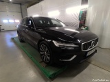 V60