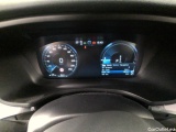  Volvo  V60  T6 AWD Inscript.Exp.Aut #6