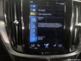  Volvo  V60  T6 AWD Inscript.Exp.Aut #8