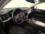  Volvo  V60  T6 AWD Inscript.Exp.Aut #7