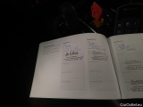  Volvo  V60  T6 AWD Inscript.Exp.Aut #10