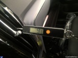  Volvo  V60  T6 AWD Inscript.Exp.Aut #11