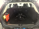  Volvo  V60  T6 AWD Inscript.Exp.Aut #13