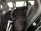  Volvo  V60  T6 AWD Inscript.Exp.Aut #15