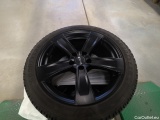  Volvo  V60  T6 AWD Inscript.Exp.Aut #14