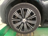  Volvo  V60  T6 AWD Inscript.Exp.Aut #16