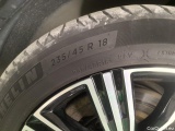  Volvo  V60  T6 AWD Inscript.Exp.Aut #17