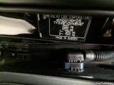  Volvo  V60  T6 AWD Inscript.Exp.Aut #18