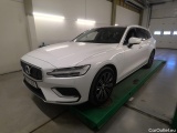 V60