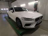 V60