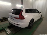 V60
