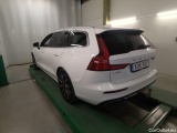 V60