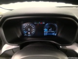  Volvo  V60  T6 AWD Inscript.Exp.Aut #6