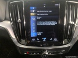  Volvo  V60  T6 AWD Inscript.Exp.Aut #8