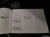  Volvo  V60  T6 AWD Inscript.Exp.Aut #9