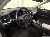  Volvo  V60  T6 AWD Inscript.Exp.Aut #7