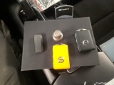  Volvo  V60  T6 AWD Inscript.Exp.Aut #10