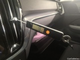  Volvo  V60  T6 AWD Inscript.Exp.Aut #11
