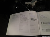  Volvo  V60  T6 AWD Inscript.Exp.Aut #12