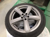  Volvo  V60  T6 AWD Inscript.Exp.Aut #13