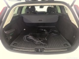  Volvo  V60  T6 AWD Inscript.Exp.Aut #14