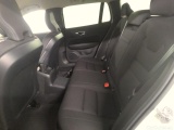  Volvo  V60  T6 AWD Inscript.Exp.Aut #15