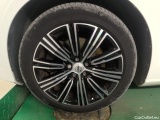  Volvo  V60  T6 AWD Inscript.Exp.Aut #16
